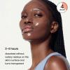 imageBIODANCE Hydro Ceranol Real Deep Mask Overnight Hydrogel Mask Hydrating Facial Mask For Sensitive Skin Redness Reducing ampamp Quick Soothing Effect 119oz34g x 4eaCeranol
