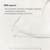 imageBIODANCE Hydro Ceranol Real Deep Mask Overnight Hydrogel Mask Hydrating Facial Mask For Sensitive Skin Redness Reducing ampamp Quick Soothing Effect 119oz34g x 4eaCeranol