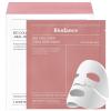 imageBIODANCE Hydro Ceranol Real Deep Mask Overnight Hydrogel Mask Hydrating Facial Mask For Sensitive Skin Redness Reducing ampamp Quick Soothing Effect 119oz34g x 4eaCollagen