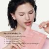 imageBIODANCE Hydro Ceranol Real Deep Mask Overnight Hydrogel Mask Hydrating Facial Mask For Sensitive Skin Redness Reducing ampamp Quick Soothing Effect 119oz34g x 4eaCollagen