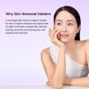 imageBIODANCE Hydro Ceranol Real Deep Mask Overnight Hydrogel Mask Hydrating Facial Mask For Sensitive Skin Redness Reducing ampamp Quick Soothing Effect 119oz34g x 4eaPDRN