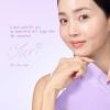 imageBIODANCE Hydro Ceranol Real Deep Mask Overnight Hydrogel Mask Hydrating Facial Mask For Sensitive Skin Redness Reducing ampamp Quick Soothing Effect 119oz34g x 4eaPDRN