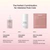 imageBIODANCE Hydro Ceranol Real Deep Mask Overnight Hydrogel Mask Hydrating Facial Mask For Sensitive Skin Redness Reducing ampamp Quick Soothing Effect 119oz34g x 4eaCollagen