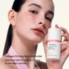 imageBIODANCE Pore Perfecting Collagen Peptide Cream Hydrating Collagen Firming Facial Moisturizer  169 floz 50ml