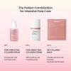 imageBIODANCE Pore Perfecting Collagen Peptide Cream Hydrating Collagen Firming Facial Moisturizer  169 floz 50ml