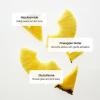 imageBIODANCE Radiant Vita Niacinamide Cream Brightening Dark Spot Correcting Facial Moisturizer  169 floz 50ml