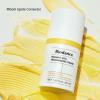 imageBIODANCE Radiant Vita Niacinamide Cream Brightening Dark Spot Correcting Facial Moisturizer  169 floz 50ml