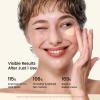 imageBIODANCE Radiant Vita Niacinamide Cream Brightening Dark Spot Correcting Facial Moisturizer  169 floz 50ml