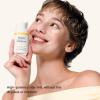 imageBIODANCE Radiant Vita Niacinamide Cream Brightening Dark Spot Correcting Facial Moisturizer  169 floz 50ml