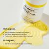 imageBIODANCE Radiant Vita Niacinamide Cream Brightening Dark Spot Correcting Facial Moisturizer  169 floz 50ml