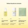 imageBIODANCE Radiant Vita Niacinamide Cream Brightening Dark Spot Correcting Facial Moisturizer  169 floz 50ml