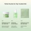 imageBIODANCE Refreshing Sea Kelp Serum Oil ampamp Sebum Control Calming Serum for Oily ampamp Combination Skin  101 floz x 1 ea