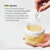 imageBiodance Ceranol Gel Toner Pads  Hydrating Soothing Korean Toner Pads for Sensitive Skin  493 floz140g 60PadsVita Niacinamide