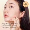 imageBiodance Ceranol Gel Toner Pads  Hydrating Soothing Korean Toner Pads for Sensitive Skin  493 floz140g 60PadsVita Niacinamide