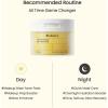 imageBiodance Ceranol Gel Toner Pads  Hydrating Soothing Korean Toner Pads for Sensitive Skin  493 floz140g 60PadsVita Niacinamide