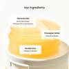 imageBiodance Ceranol Gel Toner Pads  Hydrating Soothing Korean Toner Pads for Sensitive Skin  493 floz140g 60PadsVita Niacinamide