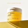 imageBiodance Ceranol Gel Toner Pads  Hydrating Soothing Korean Toner Pads for Sensitive Skin  493 floz140g 60PadsVita Niacinamide