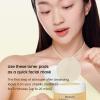 imageBiodance Ceranol Gel Toner Pads  Hydrating Soothing Korean Toner Pads for Sensitive Skin  493 floz140g 60PadsVita Niacinamide