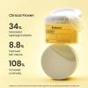 imageBiodance Ceranol Gel Toner Pads  Hydrating Soothing Korean Toner Pads for Sensitive Skin  493 floz140g 60PadsVita Niacinamide