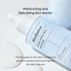 imageBiodance Hydro Ceranol Ampoule Intensive Moisturizing Serum Deep Hydration ampamp Soothing with Panthenol Redness Reducing Serum 169 fl oz 50mlCeranol Ampoule
