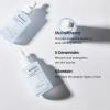 imageBiodance Hydro Ceranol Ampoule Intensive Moisturizing Serum Deep Hydration ampamp Soothing with Panthenol Redness Reducing Serum 169 fl oz 50mlCeranol Ampoule