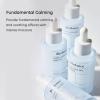 imageBiodance Hydro Ceranol Ampoule Intensive Moisturizing Serum Deep Hydration ampamp Soothing with Panthenol Redness Reducing Serum 169 fl oz 50mlCeranol Ampoule