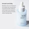imageBiodance Hydro Ceranol Ampoule Intensive Moisturizing Serum Deep Hydration ampamp Soothing with Panthenol Redness Reducing Serum 169 fl oz 50mlCeranol Ampoule