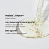 imageBiodance Hydro Ceranol Ampoule Intensive Moisturizing Serum Deep Hydration ampamp Soothing with Panthenol Redness Reducing Serum 169 fl oz 50mlVital Ampoule