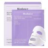 imageBIODANCE Hydro Ceranol Real Deep Mask Overnight Hydrogel Mask Hydrating Facial Mask For Sensitive Skin Redness Reducing ampamp Quick Soothing Effect 119oz34g x 4eaPDRN