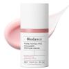 imageBIODANCE Pore Perfecting Collagen Peptide Cream Hydrating Collagen Firming Facial Moisturizer  169 floz 50ml
