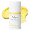 imageBIODANCE Radiant Vita Niacinamide Cream Brightening Dark Spot Correcting Facial Moisturizer  169 floz 50ml