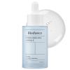 imageBiodance Hydro Ceranol Ampoule Intensive Moisturizing Serum Deep Hydration ampamp Soothing with Panthenol Redness Reducing Serum 169 fl oz 50mlCeranol Ampoule