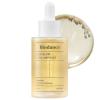 imageBiodance Hydro Ceranol Ampoule Intensive Moisturizing Serum Deep Hydration ampamp Soothing with Panthenol Redness Reducing Serum 169 fl oz 50mlVital Ampoule