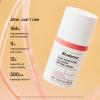 imageBIODANCE Collagen Glass Skin Duo Collagen Real Deep Mask ampamp Pore Perfecting Peptide Cream Bundle for Plumping Hydration Firming Korean Skincare Set Daily Routine Kit Pink Duo