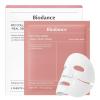 imageBIODANCE Collagen Glass Skin Duo Collagen Real Deep Mask ampamp Pore Perfecting Peptide Cream Bundle for Plumping Hydration Firming Korean Skincare Set Daily Routine Kit Pink Duo