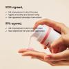 imageBIODANCE Collagen Glass Skin Duo Collagen Real Deep Mask ampamp Pore Perfecting Peptide Cream Bundle for Plumping Hydration Firming Korean Skincare Set Daily Routine Kit Pink Duo