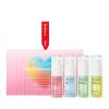 imageBiodance Serum Discovery Set