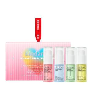 imageBiodance Serum Discovery Set